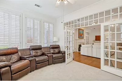 13211 George Street, Farmers Branch, TX 75234 - Photo 17