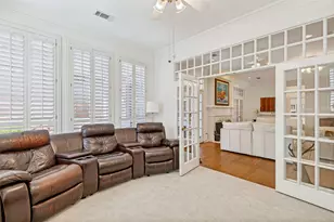 13211 George St, Farmers Branch, TX 75234 - Photo 17