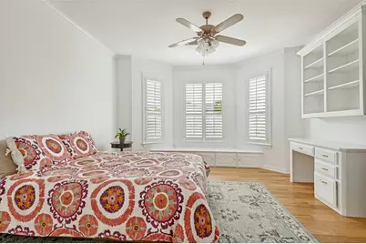 13211 George Street, Farmers Branch, TX 75234 - Photo 33