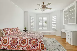 13211 George St, Farmers Branch, TX 75234 - Photo 33