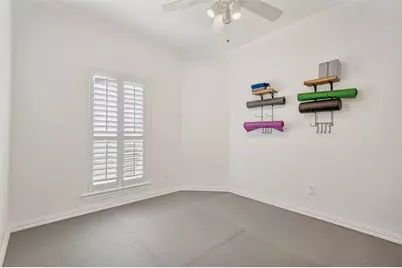 13211 George Street, Farmers Branch, TX 75234 - Photo 25