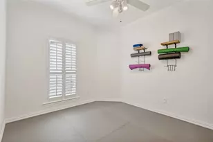 13211 George St, Farmers Branch, TX 75234 - Photo 25