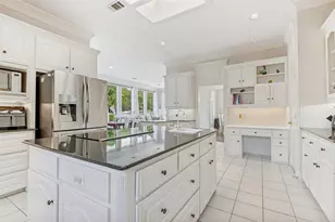 13211 George St, Farmers Branch, TX 75234 - Photo 11