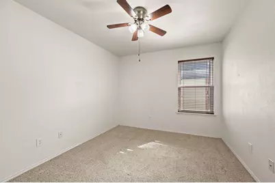 8136 Fleetwing Trail, Fort Worth, TX 76131 - Photo 23