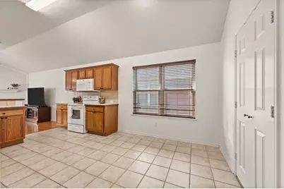 8136 Fleetwing Trail, Fort Worth, TX 76131 - Photo 17