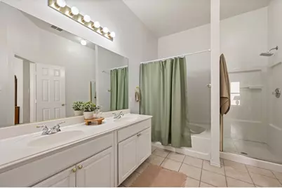 8136 Fleetwing Trail, Fort Worth, TX 76131 - Photo 21