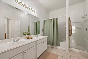 8136 Fleetwing Trail, Fort Worth, TX 76131 - Photo 21