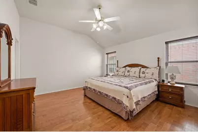 8136 Fleetwing Trail, Fort Worth, TX 76131 - Photo 19