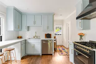 602 Blair Blvd, Dallas, TX 75223 - Photo 5