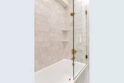 602 Blair Boulevard, Dallas, TX 75223 - Photo 9