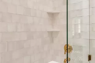 602 Blair Blvd, Dallas, TX 75223 - Photo 9