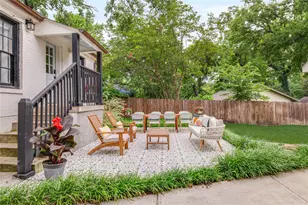 602 Blair Blvd, Dallas, TX 75223 - Photo 11