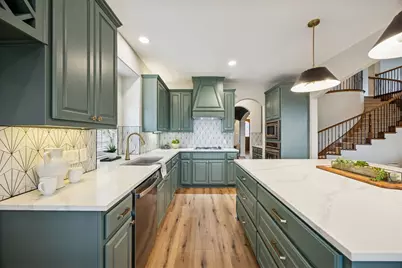 3608 Acropolis Way, Plano, TX 75074 - Photo 11