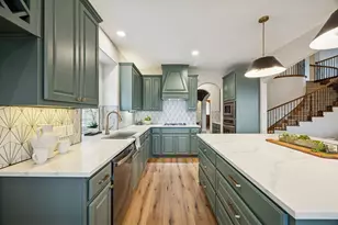 3608 Acropolis Way, Plano, TX 75074 - Photo 11