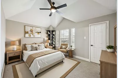 3608 Acropolis Way, Plano, TX 75074 - Photo 29