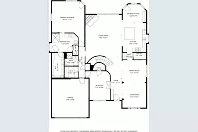 3608 Acropolis Way, Plano, TX 75074 - Photo 39