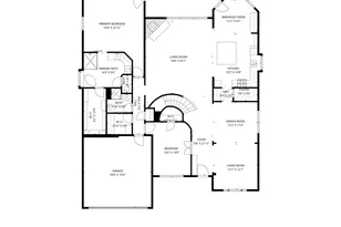 3608 Acropolis Way, Plano, TX 75074 - Photo 39