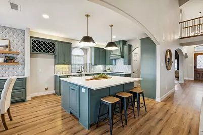 3608 Acropolis Way, Plano, TX 75074 - Photo 9