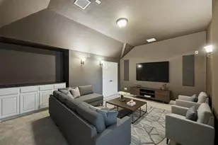 3608 Acropolis Way, Plano, TX 75074 - Photo 23