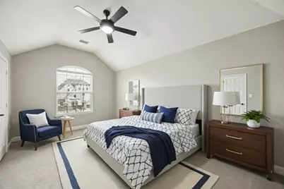 3608 Acropolis Way, Plano, TX 75074 - Photo 25