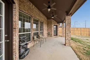 3608 Acropolis Way, Plano, TX 75074 - Photo 33