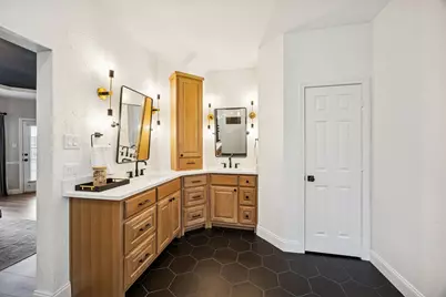 3608 Acropolis Way, Plano, TX 75074 - Photo 17