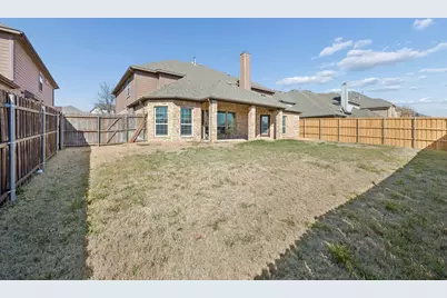 3608 Acropolis Way, Plano, TX 75074 - Photo 35