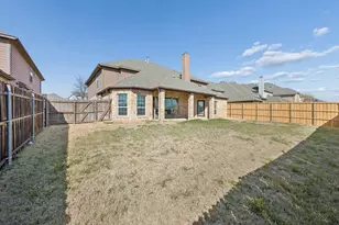 3608 Acropolis Way, Plano, TX 75074 - Photo 35