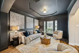 3608 Acropolis Way, Plano, TX 75074 - Photo 5