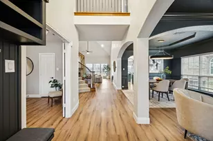 3608 Acropolis Way, Plano, TX 75074 - Photo 3