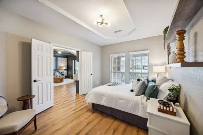 3608 Acropolis Way, Plano, TX 75074 - Photo 19