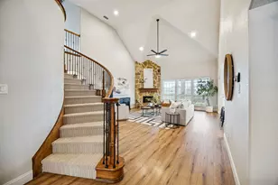 3608 Acropolis Way, Plano, TX 75074 - Photo 7