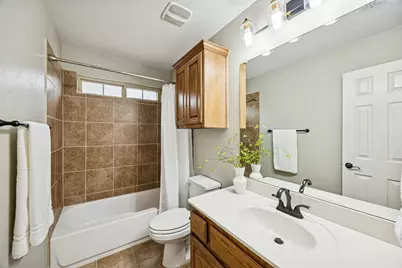 3608 Acropolis Way, Plano, TX 75074 - Photo 31