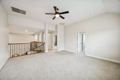3608 Acropolis Way, Plano, TX 75074 - Photo 21