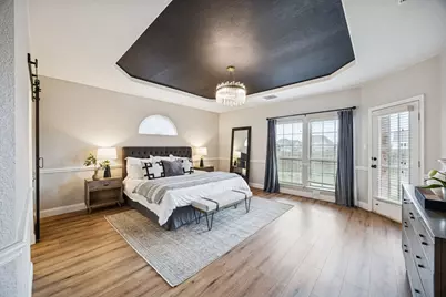 3608 Acropolis Way, Plano, TX 75074 - Photo 13