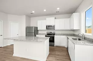 1302 Reed St, Greenville, TX 75401 - Photo 3