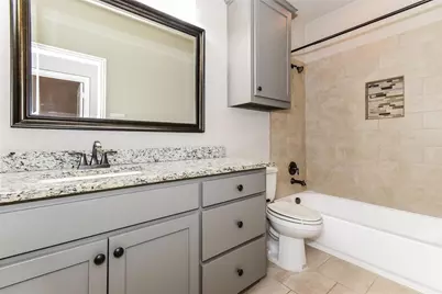 309 Peachtree Lane, Princeton, TX 75407 - Photo 15