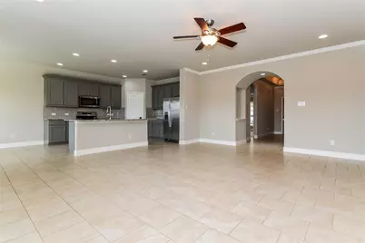 309 Peachtree Lane, Princeton, TX 75407 - Photo 5