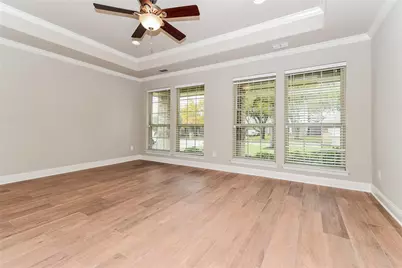 309 Peachtree Lane, Princeton, TX 75407 - Photo 11