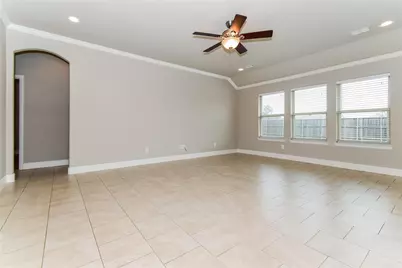 309 Peachtree Lane, Princeton, TX 75407 - Photo 3