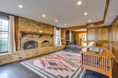 3022 Sherwood Lane, Colleyville, TX 76034 - Photo 5