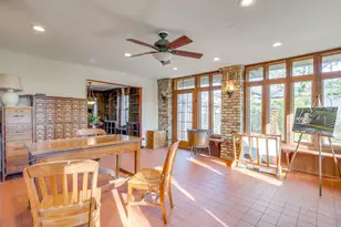 3022 Sherwood Ln, Colleyville, TX 76034 - Photo 9