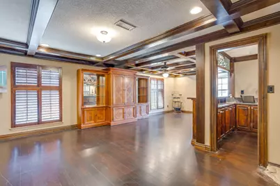 3022 Sherwood Lane, Colleyville, TX 76034 - Photo 21