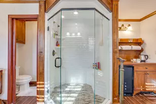 3022 Sherwood Ln, Colleyville, TX 76034 - Photo 29