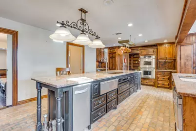 3022 Sherwood Lane, Colleyville, TX 76034 - Photo 11