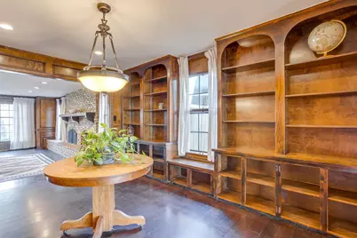 3022 Sherwood Lane, Colleyville, TX 76034 - Photo 7