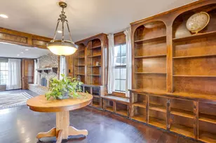 3022 Sherwood Ln, Colleyville, TX 76034 - Photo 7