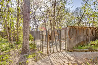 3022 Sherwood Lane, Colleyville, TX 76034 - Photo 37