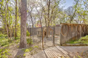 3022 Sherwood Ln, Colleyville, TX 76034 - Photo 37