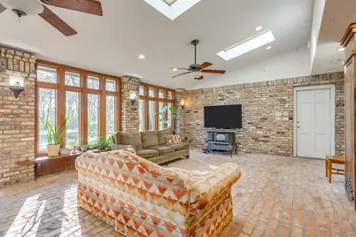 3022 Sherwood Lane, Colleyville, TX 76034 - Photo 15